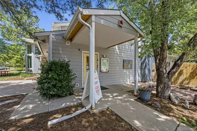 5441 Pennsylvania Avenue, Boulder, CO 80303 - Photo 21
