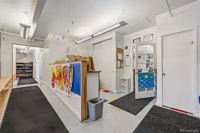 5441 Pennsylvania Avenue, Boulder, CO 80303 - Photo 13