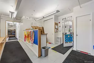 5441 Pennsylvania Ave, Boulder, CO 80303 - Photo 13