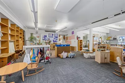 5441 Pennsylvania Avenue, Boulder, CO 80303 - Photo 15