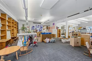 5441 Pennsylvania Ave, Boulder, CO 80303 - Photo 15