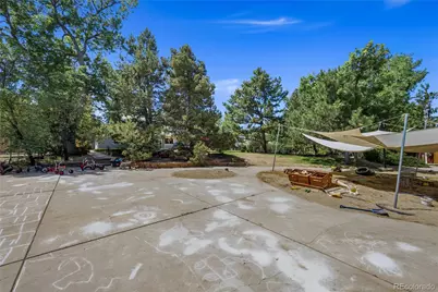 5441 Pennsylvania Avenue, Boulder, CO 80303 - Photo 27