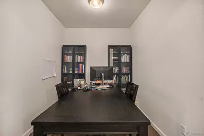 6784 Zebra Grass Lane, Parker, CO 80138 - Photo 5