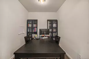 6784 Zebra Grass Ln, Parker, CO 80138 - Photo 5