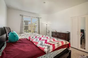 6784 Zebra Grass Ln, Parker, CO 80138 - Photo 7