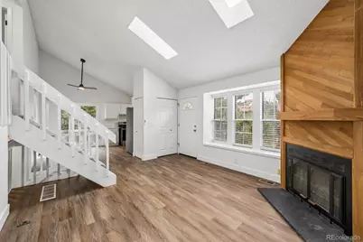 17213 E Stanford Avenue #F, Aurora, CO 80015 - Photo 5