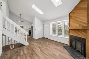 17213 E Stanford Ave, Aurora, CO 80015 - Photo 5