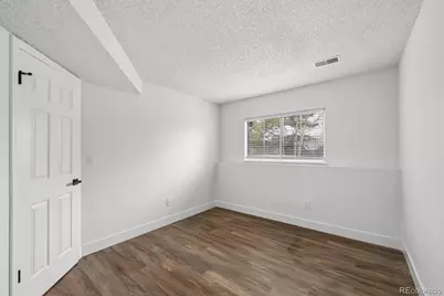 17213 E Stanford Avenue #F, Aurora, CO 80015 - Photo 19