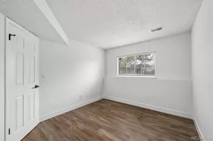 17213 E Stanford Ave, Aurora, CO 80015 - Photo 19