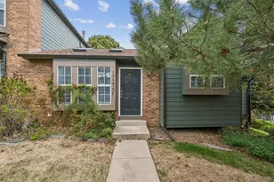 17213 E Stanford Ave, Aurora, CO 80015 - Photo 27