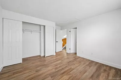17213 E Stanford Avenue #F, Aurora, CO 80015 - Photo 17