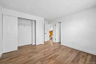 17213 E Stanford Ave, Aurora, CO 80015 - Photo 17