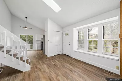 17213 E Stanford Avenue #F, Aurora, CO 80015 - Photo 7