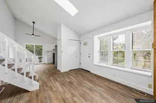 17213 E Stanford Ave, Aurora, CO 80015 - Photo 7