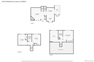 17213 E Stanford Ave, Aurora, CO 80015 - Photo 23