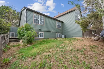 17213 E Stanford Avenue #F, Aurora, CO 80015 - Photo 21
