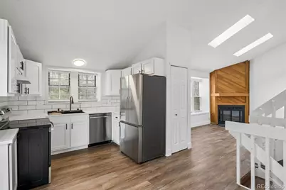 17213 E Stanford Avenue #F, Aurora, CO 80015 - Photo 9