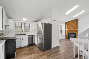 17213 E Stanford Ave, Aurora, CO 80015 - Photo 9
