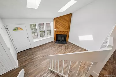 17213 E Stanford Avenue #F, Aurora, CO 80015 - Photo 13