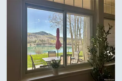 114 Robin Drive #114, Silverthorne, CO 80498 - Photo 9