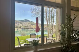 114 Robin Dr, Silverthorne, CO 80498 - Photo 9