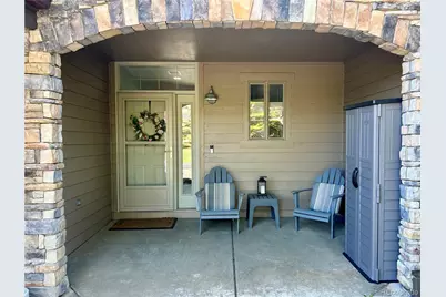 114 Robin Drive #114, Silverthorne, CO 80498 - Photo 3