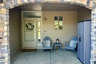 114 Robin Dr, Silverthorne, CO 80498 - Photo 3