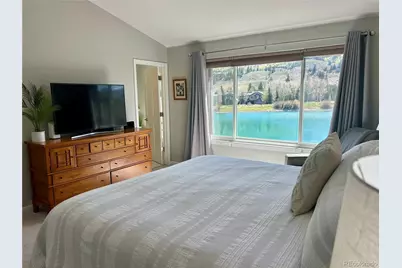 114 Robin Drive #114, Silverthorne, CO 80498 - Photo 19