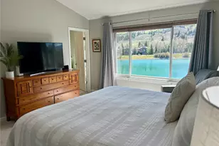 114 Robin Dr, Silverthorne, CO 80498 - Photo 19