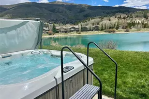 114 Robin Dr, Silverthorne, CO 80498 - Photo 35