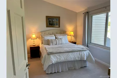 114 Robin Drive #114, Silverthorne, CO 80498 - Photo 27