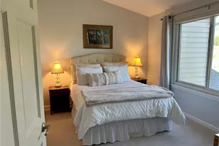 114 Robin Dr, Silverthorne, CO 80498 - Photo 27