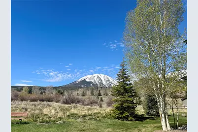 114 Robin Drive #114, Silverthorne, CO 80498 - Photo 41