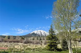 114 Robin Dr, Silverthorne, CO 80498 - Photo 41