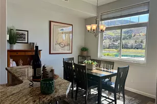 114 Robin Dr, Silverthorne, CO 80498 - Photo 7