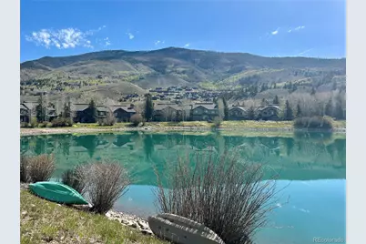 114 Robin Drive #114, Silverthorne, CO 80498 - Photo 37