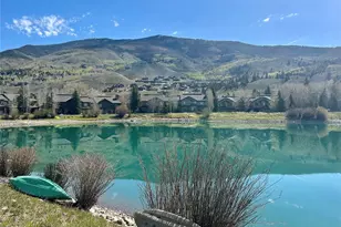 114 Robin Dr, Silverthorne, CO 80498 - Photo 37
