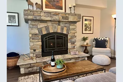 114 Robin Drive #114, Silverthorne, CO 80498 - Photo 11