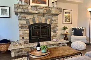 114 Robin Dr, Silverthorne, CO 80498 - Photo 11