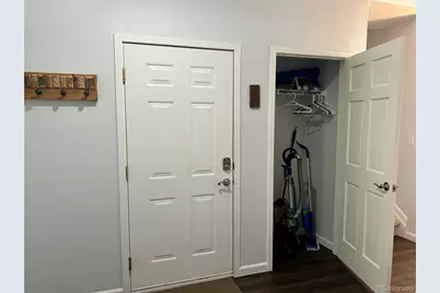 114 Robin Drive #114, Silverthorne, CO 80498 - Photo 13