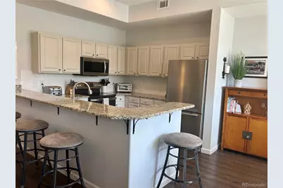 114 Robin Drive #114, Silverthorne, CO 80498 - Photo 5