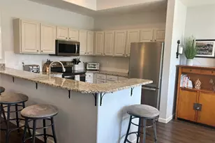 114 Robin Dr, Silverthorne, CO 80498 - Photo 5