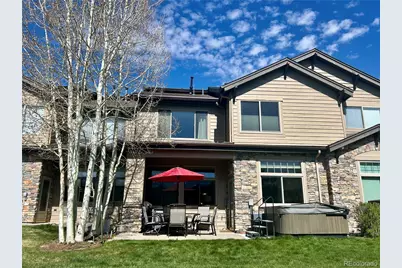 114 Robin Drive #114, Silverthorne, CO 80498 - Photo 33