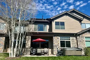 114 Robin Dr, Silverthorne, CO 80498 - Photo 33