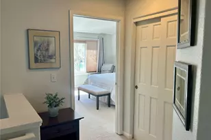 114 Robin Dr, Silverthorne, CO 80498 - Photo 17