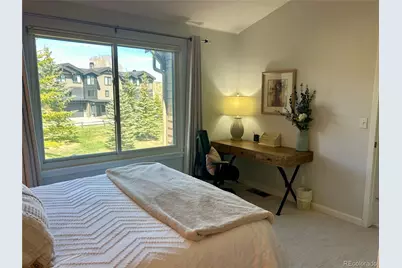 114 Robin Drive #114, Silverthorne, CO 80498 - Photo 29