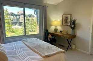 114 Robin Dr, Silverthorne, CO 80498 - Photo 29