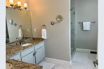 114 Robin Drive #114, Silverthorne, CO 80498 - Photo 23