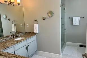 114 Robin Dr, Silverthorne, CO 80498 - Photo 23