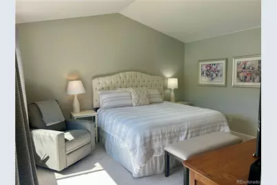 114 Robin Drive #114, Silverthorne, CO 80498 - Photo 21